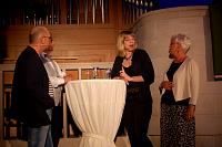 henning_dsc_5444.jpg