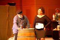 henning_dsc_5448.jpg
