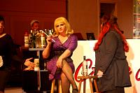 henning_dsc_5449.jpg