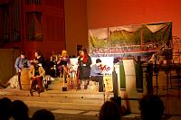 henning_dsc_5452.jpg