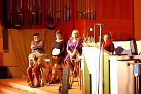 henning_dsc_5457.jpg