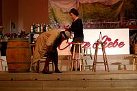 henning_dsc_5459.jpg