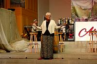 henning_dsc_5462.jpg
