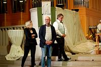 henning_dsc_5463.jpg