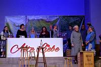henning_dsc_5468.jpg