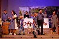henning_dsc_5482.jpg