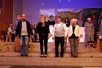 henning_dsc_5483.jpg