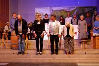 henning_dsc_5485.jpg