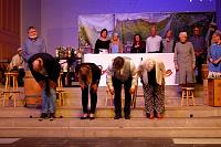 henning_dsc_5486.jpg