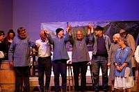 henning_dsc_5494.jpg