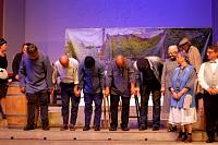 henning_dsc_5495.jpg