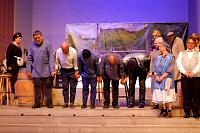 henning_dsc_5496.jpg