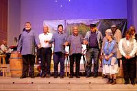 henning_dsc_5497.jpg