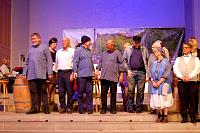 henning_dsc_5498.jpg