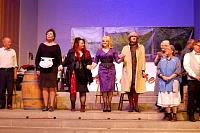 henning_dsc_5502.jpg