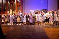 henning_dsc_5506.jpg