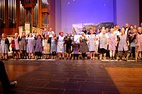 henning_dsc_5507.jpg