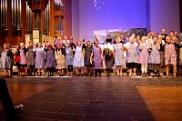 henning_dsc_5508.jpg