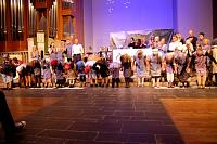 henning_dsc_5509.jpg
