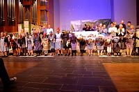 henning_dsc_5510.jpg
