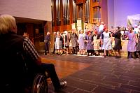 henning_dsc_5511.jpg