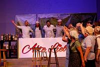 henning_dsc_5513.jpg