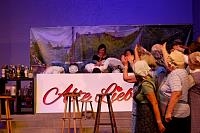 henning_dsc_5514.jpg
