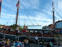 albert_p2090233.jpg