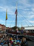 albert_p2090271.jpg