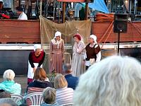 albert_p2090286.jpg