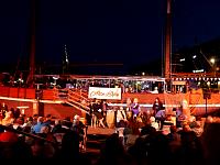 albert_p2090310.jpg