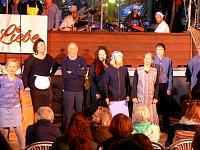albert_p2090328.jpg