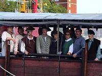 mareka_w6yxb5vgolfup0ipkjuxzk7zziz8miefnzr0plxzu_plaintext_638292882968812838.jpg