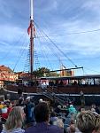 silke_img20230902wa0035.jpg