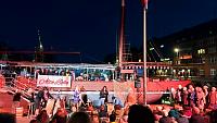 silke_img20230903wa0011.jpg
