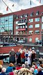 silke_whatsapp_bild_20230903_um_09.56.12.jpg