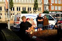 susanne_schreyershoek003.jpg