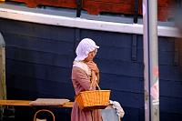 susanne_schreyershoek061.jpg