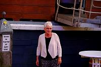 susanne_schreyershoek071.jpg