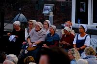 susanne_schreyershoek073.jpg