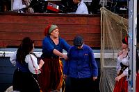 susanne_schreyershoek077.jpg