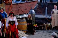 susanne_schreyershoek083.jpg