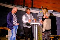 susanne_schreyershoek097.jpg