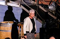 susanne_schreyershoek098.jpg