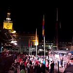 anke_whatsapp_bild_20230904_um_22.32.57a.jpg