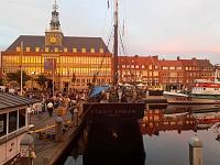 anke_whatsapp_bild_20230904_um_22.34.41.jpg