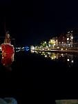 antje_whatsapp_bild_20230904_um_00.04.14.jpg