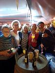 antje_whatsapp_bild_20230904_um_00.04.14b.jpg