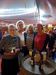 antje_whatsapp_bild_20230904_um_08.29.47.jpg
