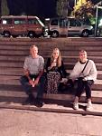 gerda_img20230904wa0030.jpg